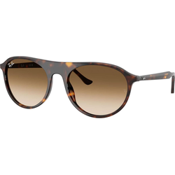 Ray-Ban Naočare za sunce RB 2215 902/51