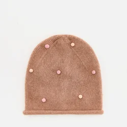 Reserved - GIRLS` CAP