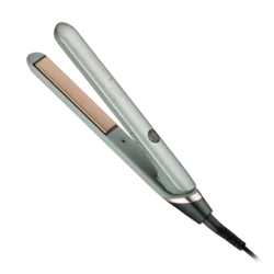 REMINGTON Presa za kosu S5860 Botanicals zelena