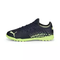 PATIKE PUMA FUTURE Z 4.4 TT JR Puma - 107017-01-2.5