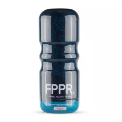 masturbator vagina FPPR