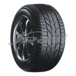 Toyo 215/50R18 92V Snowprox S953