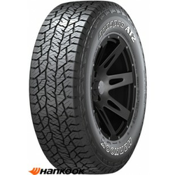 Hankook Dynapro AT2 RF11 ( LT265/70 R17 121/118S 10PR, sa zaštitom za felne (MFS) OWL )