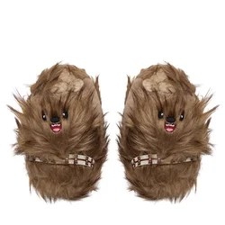 Copati Star Wars CEO-NJ-AW25-232SW Rjava