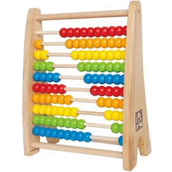 Računaljka Hape Toys 22003271