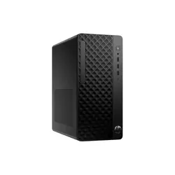 HP b70vpat#bed prodesk 2 tower g1i ( 61122 )