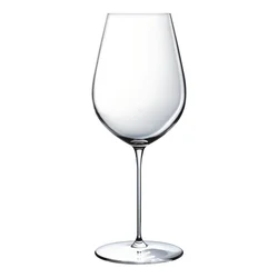 Chef&Sommelier Kozarec Galea/55cl/6 kos