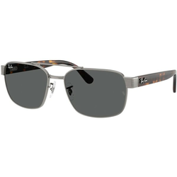 Ray-Ban Naočare za sunce RB 3751 004/B1