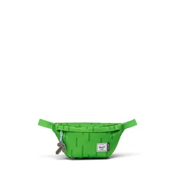 Herschel pasna torbica Minecraft Classic™
