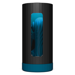 LELO F1S V3 XL Teal