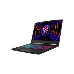 MSI Katana 15 i7-12650H, 16GB, 1TB RTX4070 144Hz