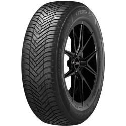 HANKOOK celoletna pnevmatika 265/45R20 108Y H750A Kinergy 4s 2 DOT0525