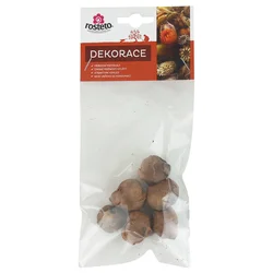 Dekoracija - Baby coco natural 20 g