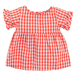 BLUZA KR CCG2009589 6573765 62
