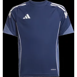 Dres adidas TIRO25C TR JSYY