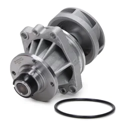shumee Vodna črpalka BMW 3 (E36), 3 (E46), 5 (E34), 5 (E39), 5 (E60), 5 (E61), 7 (E38), 7 (E65, E66, E67), X3