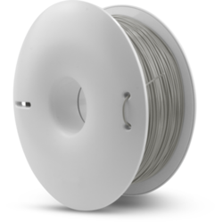 Fiberlogy Easy PLA siva - 1,75 mm