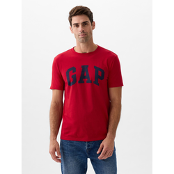 Gap Majica s logem S