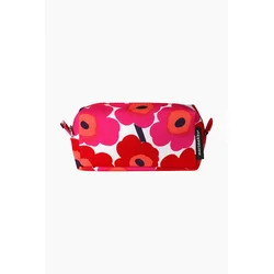 Marimekko kozmetična torbica