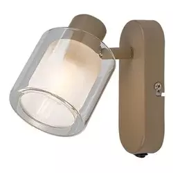Rabalux Mirral Spot rasveta ( 73063 )