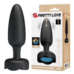 Svetleca LED kupa sa pomeranjem Tarion