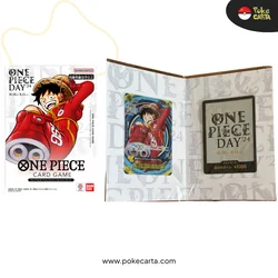 ONE PIECE DAY 2024 (JP)