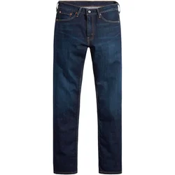 LEVIS ® Kavbojke moder denim
