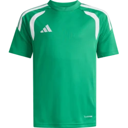 adidas Dres Tiro 26 Kids