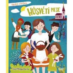 Húsvéti mese