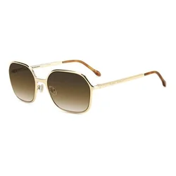 Isabel Marant Naočare za sunce IM 0245/S 01Q/N4