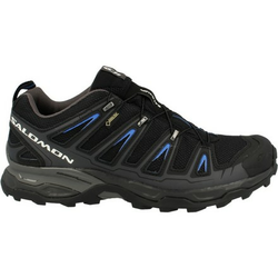 SALOMON moški pohodni čevlji X ULTRA L32707500