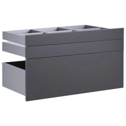 Set Fioka Unit