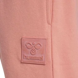 Hummel šorts Hmlclean adjustable za devojčice