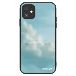 ULTIMATE CASE MagSafe za Apple iPhone 11 - CHASiNG LIGHT