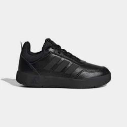 ADIDAS Patike tensaur sport 3.0 k BG
