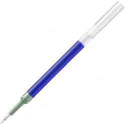 MINCA PENTEL ENERGEL LR5 MODRA