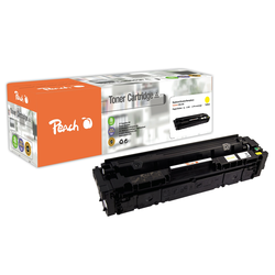 toner Peach Canon CRG-046 yellow 2300 strani 112171