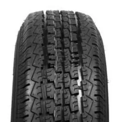 Security TR603 ( 185/60 R12 104/101N )