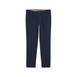 PUMA x ARNOLD PALMER Pants Men, Golf, Deep Navy, 34/32