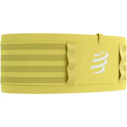 Compressport Športni pas Free Belt Pro