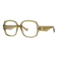 Loewe LW50103I 096