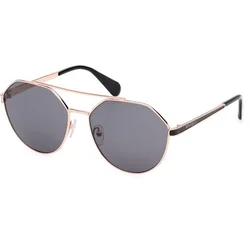 Max & Co Naočare za sunce MO 0119 33A