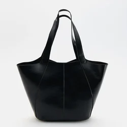 Reserved - Shopper torba