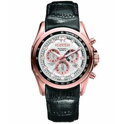 Roamer - 220837 49 25 02