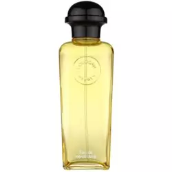 Hermes Eau De Neroli Dore Kolonjska voda 100ml