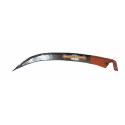 KOSA 65 CM - SILVER 611904