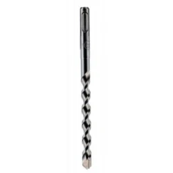 Irwin SDS SPEEDHAMMER 14x300 vrtalnik