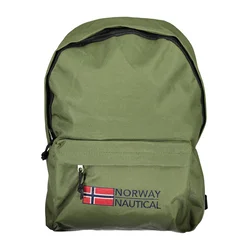 NORWAY 1963 MEN'S BACKPACK GREEN
