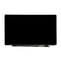 LCD panel za MacBook Air 11(B116XW05)
