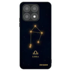 ULTIMATE CASE za Honor X8a - LIBRA
